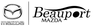 beauport-mazda-logo